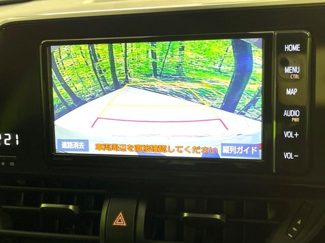 �y�o�b�N�J�����z���Ԏ��Ɍ�������A���^�C���f���Ŋm�F�ł��܂��B��^���Ǝ{�݂◧�̒��ԏ�ł̒��Ԏ���A��Ԃ̃o�b�N���ɑ劈��!�^�]�X�L���Ɋւ�炸�A����K�{�ƂȂ��������̂ЂƂł�!