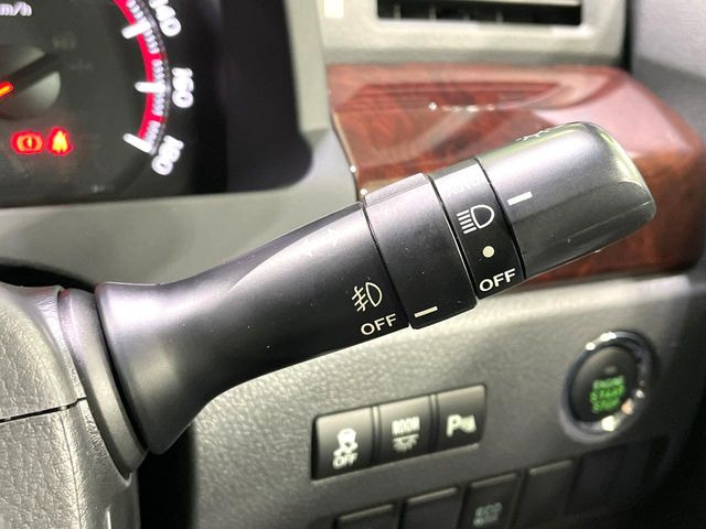 �y�I�[�g���C�g�z����̖��邳�ɉ����Ď����Ńw�b�h���C�g�̓_���E�������ł���@�\�ł�!���C�g�̕t���Y��E�����Y��Ȃǂ������Ȃ�A�J�̓���[���̑��s�����S!�g���l���ʉߎ����֗��ł��ˁ�