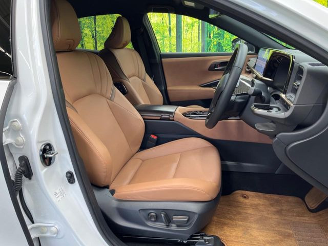 �y�u���E�����U�[�V�[�g�z�f�U�C�����������A�������̂��钃�v�V�[�g�B��ɑ̂ɐG��镔��������A����S�n�̗ǂ��ɂ͂�����肽���ł��ˁ􉘂�̕t����򉻂�}����������R�[�e�B���O�{�H�����X�X���ł����