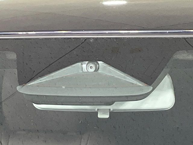 �y�X�Y�L �Z�[�t�e�B�T�|�[�g�z���s���ɑO���̎ԗ�����F�����A�Փ˂������Ȏ��͌x��ƃu���[�L�ŏՓˉ���Ɣ�Q�y�����A�V�X�g�B�����S�Ƀh���C�u�����y���݂��������܂��B