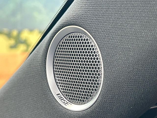 CX-52.2 XD エクスクルーシブ モード