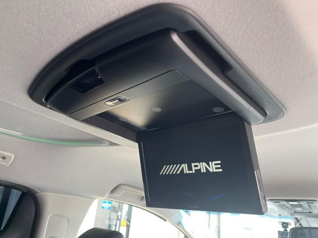 �y�t���b�v�_�E�����j�^�[�z���ʃ��j�^�[�Ō�Ȃł��G���^�������y���݂��������܂��B�����Ȃ��q�l�ɂ���l�C�̑����ł���