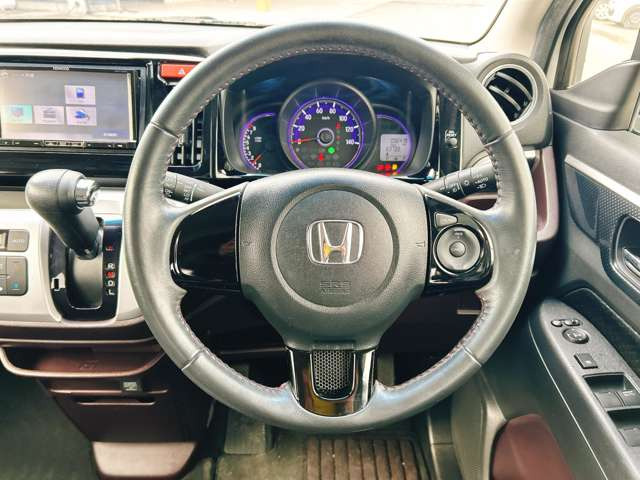 ���q�l�̂��\�Z�тɍ��킹�����Ԃ��펞100��ȏ��葵���Ă��܂�!���Ђ̃X�^�b�t�����q�l�̂��ԑI�т���������T�|�[�g������Ă����Ă��������܂�!