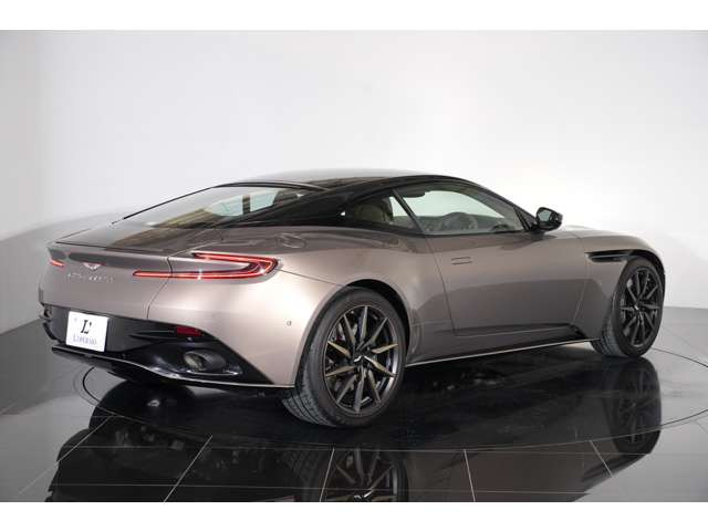 ���{���胂�f���Ȃ�ł͂̓��ʑ����ƍ������A���Ɣ��Ȃ�1������T���̕��ɂ������߂ł��B