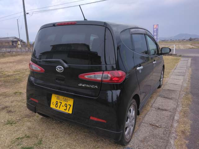 RS���~�e�b�h!�^�[�{!����HID!����MOMO�n���h��!��R��CVT�I�[�g�}!�։���!