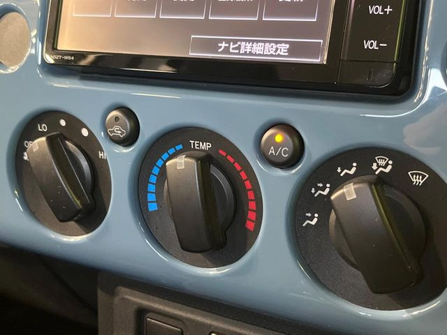 �����~�������Ă��S�Ȃɉ��K�ȋ󒲂�͂��Ă����A�_�C�������G�A�R���𑕔���