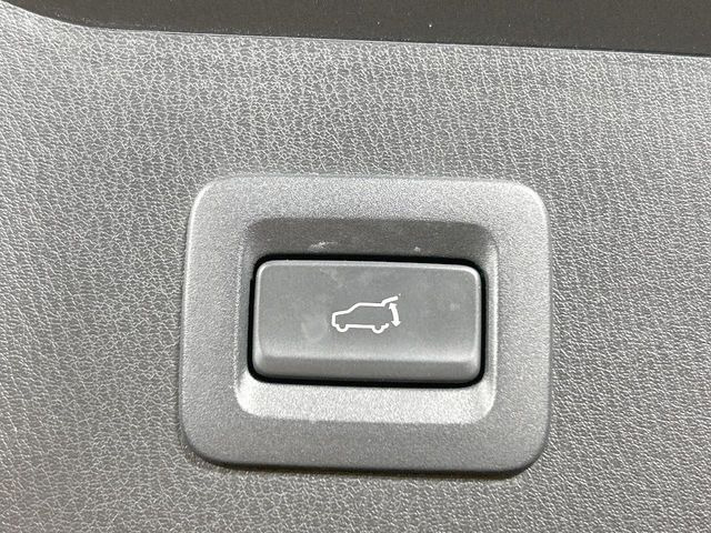 �y�p���[�o�b�N�h�A�z�X�}�[�g�L�[��^�]�Ȃ̃{�^�������������Ń��A�Q�[�g�������ŊJ���܂�!�ו��������Ă��鎞��A�����ʒu�ɂ���o�b�N�h�A��߂�ۂɕ֗��ȋ@�\�ł���