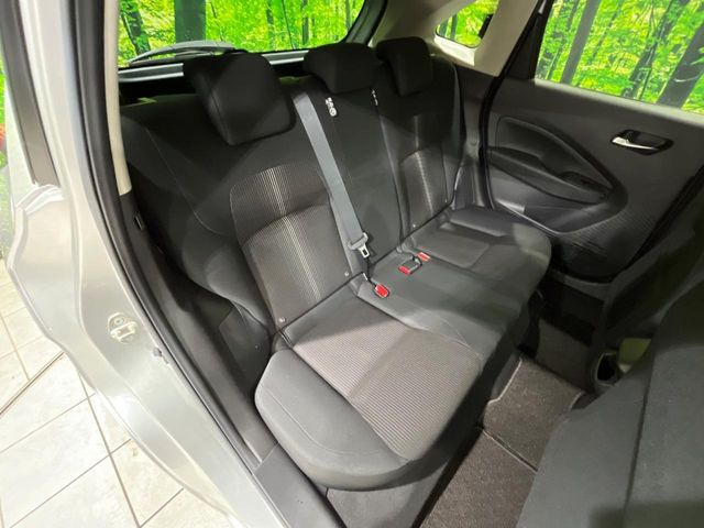 �㕔���Ȃ��C�ɂȂ�悤�ȃL�Y�E�����ւ��蓙�A�傫�ȃ_���[�W�͂Ȃ��A�ǍD�ȏ�Ԃł��B