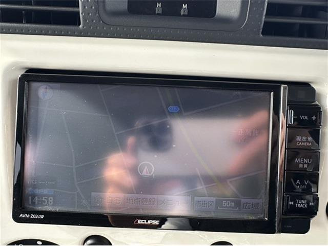 FJクルーザー4.0 4WD