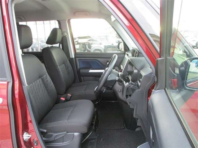 タンク1.0 カスタム G