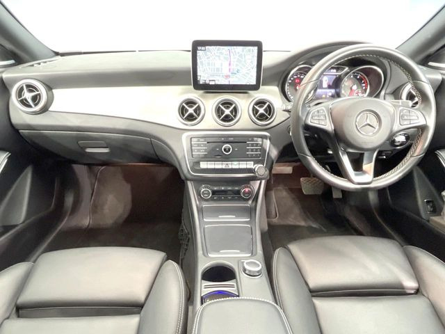 輸入車グループ総在庫数約2,000台!全国の系列店からメーカー・車種問わずご紹介出来るので、あなたにピッタリのお車が見つかるはずです♪まずはお問い合わせ下さい☆