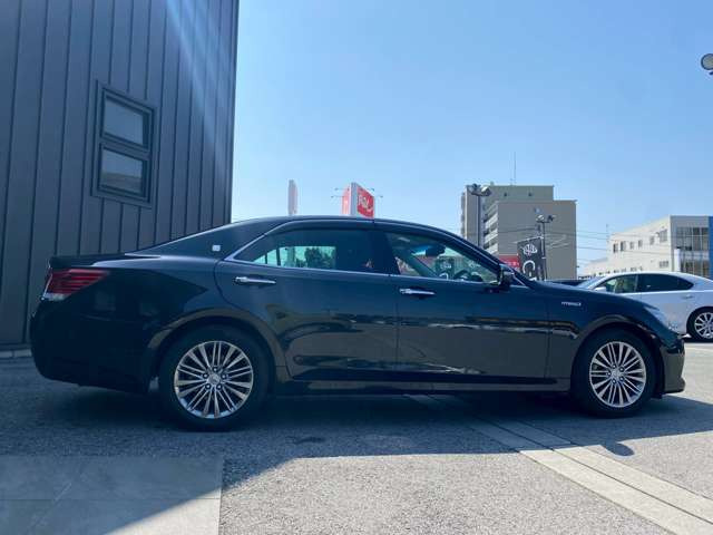 ����Ȃ��Ԃ̐����̔����\�ł�!(�L�b�`���J�[��ύڎԁA�_���v�J�[�⃌�v���J�ԁA�o�X�ȂǂȂ�)���s���SUV�͖ܘ_�AEV(�d�C������)��n�C�u���b�h(PHEV�܂�)���[�Ԏ��т��������܂�!���ł������k��!