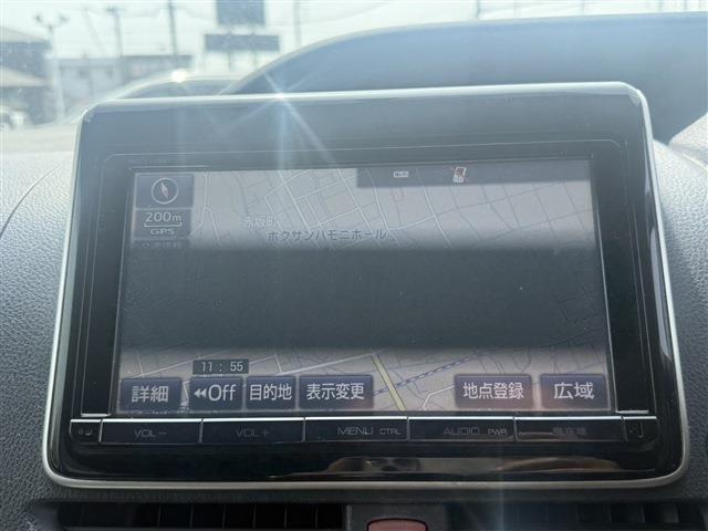 ���ЃI�[�g���[���͓����E�{�[�i�X�����s�v�B�Œ�84��܂ŉ\�ƂȂ��Ă���܂��B�R�������ł��\���܂���̂ł��C�y�ɂ����k�������B