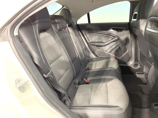 ���㕔���Ȃ��C�ɂȂ�悤�ȃL�Y�E�����ւ��蓙�A�傫�ȃ_���[�W�͂Ȃ��A�ǍD�ȏ�Ԃł��B