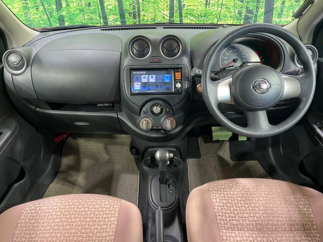 �O���[�v���݌ɐ���30,000��!!�S���̌n��X���烁�[�J�[�E�Ԏ��킸���Љ�o����̂ŁA���Ȃ��Ƀs�b�^���̂��Ԃ�������͂��ł���܂��͂��₢���킹��������