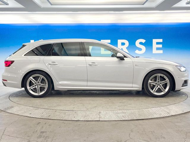 �����[�����͓d�b�ł̂��₢���킹�����ł��劽�}�ł��B�����E��Ԃ̊m�F�⃁���e�i���X�ɂ��ĂȂǁA���C�y�ɂ��₢���킹���������B