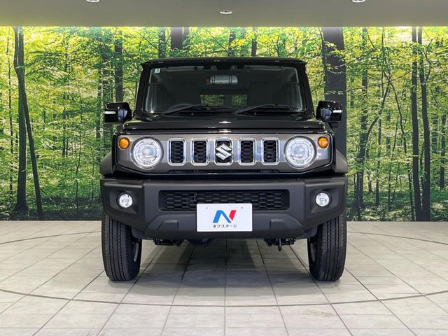 ���Ђł́A�S�ԁw�C�����Ȃ��x�̂��Ԃ̂ݎ�舵���Ă���܂��B��C�o�C���[�ɂ�錵�I�����d����̌�A���Ɍ�̎ԗ��`�F�b�N���s���A�l�N�X�e�[�W���F�肵�����i���Ȓ��ÎԂ����񋟂��Ă���܂��B