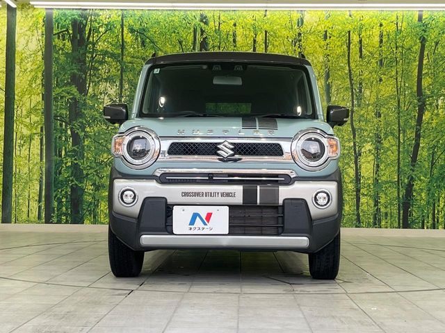 ���Ђł́A�S�ԁw�C�����Ȃ��x�̂��Ԃ̂ݎ�舵���Ă���܂��B��C�o�C���[�ɂ�錵�I�����d����̌�A���Ɍ�̎ԗ��`�F�b�N���s���A�l�N�X�e�[�W���F�肵�����i���Ȓ��ÎԂ����񋟂��Ă���܂��B