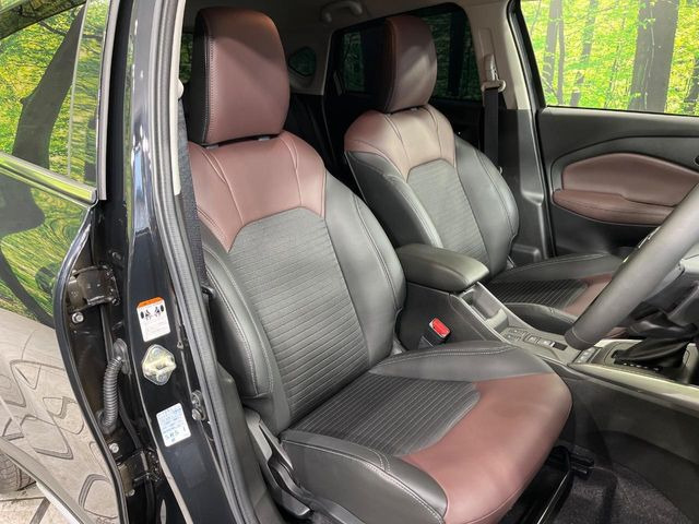 �y�n�[�t���U�[�V�[�g�z�������ƍ���S�n�𗼗������l�C�̃V�[�g���w�ʁE���ʂ̃t�@�u���b�N�f�ނ́A�ʋC���̗ǂ��⊊��ɂ����ɗD��Ă��܂��B�C���╞���ɍ��E���ꂸ���K�ɂ���肢�������܂��B