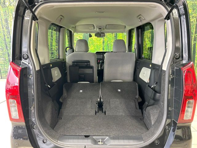 ��Ȃ��i�[����ƁA���ꂾ���̍L����!�V�[���ɍ��킹���V�[�g�A�����W�ŁA�傫�ȉו����ςނ��Ƃ��o���܂���