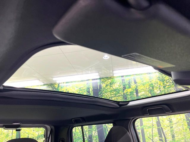 タフトG ターボ