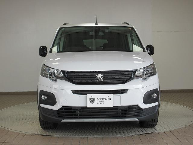 リフターロングGT ディーゼル