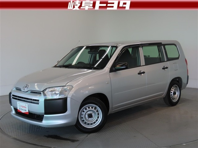 サクシードバン1.5 UL