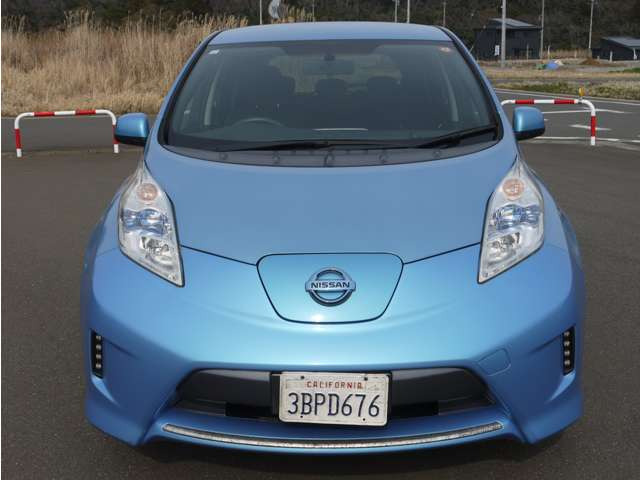 �G�A���X�^�C���Ȃ̂Ńt�����g�}�X�N�������ł���