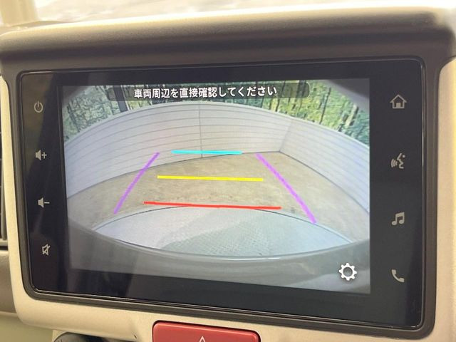 �y�o�b�N�J�����z���Ԏ��Ɍ�������A���^�C���f���Ŋm�F�ł��܂��B��^���Ǝ{�݂◧�̒��ԏ�ł̒��Ԏ���A��Ԃ̃o�b�N���ɑ劈��!�^�]�X�L���Ɋւ�炸�A����K�{�ƂȂ��������̂ЂƂł�!