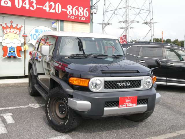 ���[���ł̂��⍇������t���ł���toiawase@king-motor.jp�܂ł��C�y�ɂ��A���������܂�!!