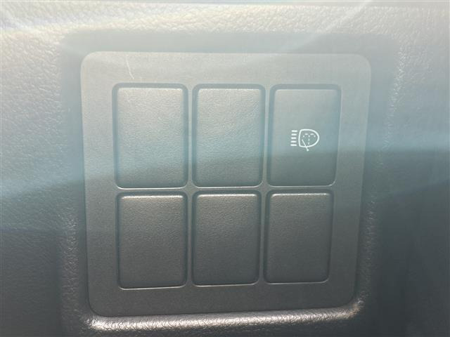 ランドクルーザープラド2.7 TX アルジェント クロス 4WD