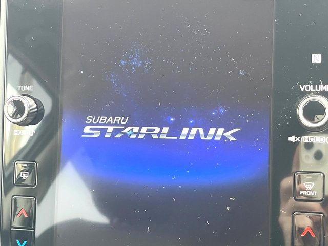 �y11.6�C���`�i�r�z�X�}�[�g�t�H�����o�Ŏg�p�ł���A�C���p�N�g�̂���11.6�C���`�i�r�𑕔�!�i�r��I�[�f�B�I����͂������A�e��ԗ��������̉�ʂ���m�F�E�ݒ�ł��܂���