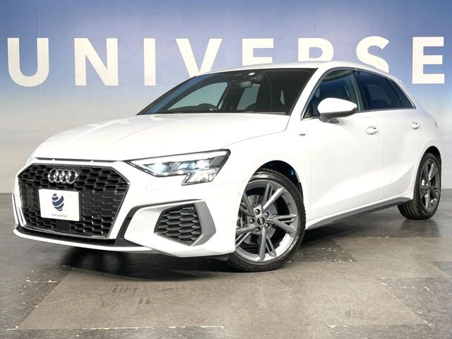 ��LED�w�b�h���C�g:��ԑ��s�����ǍD�Ȏ��E���m�ۂ����S���ĉ^�]�ł��鍂�P�xLED�w�b�h���C�g�𑕔�!�_�����x�������A����d�͂��}�����Ă��܂��B