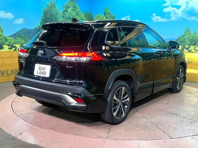 ���S���̃l�N�X�e�[�W���炨���񂹂��\��!�����̓X�܂ɓW�����Ă���N���}���C�ɂȂ�ꍇ���A�Ŋ��̓X�܂ł��������������Ƃ��\�ł�!���񎄂����ɗv�]������������������!���ʓr��p