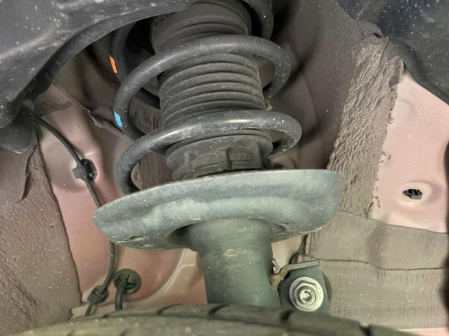 ���Ԃ����S���Ă���肢�������ׂɂ́A�����̒���_�����������܂���B�T�[�r�X�T�|�[�g(�L���ۏ�)�ł͖����_�������񋟂��Ă���A���S�̃J�[���C�t�����߂�������������T�|�[�g�̐��������Ă��܂��B