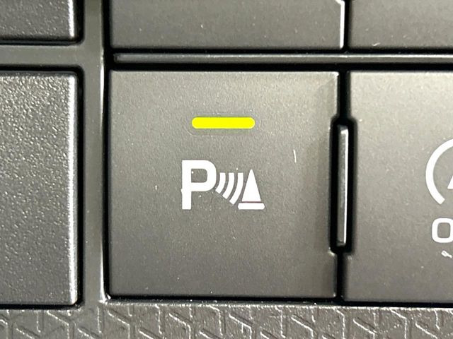 �y�R�[�i�[�Z���T�[�z�o���p�[�ɕt�����Z���T�[����Q�������m!���̋����ɋ߂Â��ƃA���[�g�ŋ����Ă���܂��􋷂����ԃX�y�[�X��Ԍɓ��ꎞ�����S�ł��ˁ�