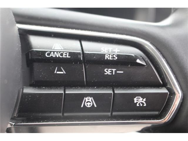 弊社はあいおいニッセイ同和損保代理店です。全営業社員が保険の募集人資格を取得しております。お気軽にご相談ください。