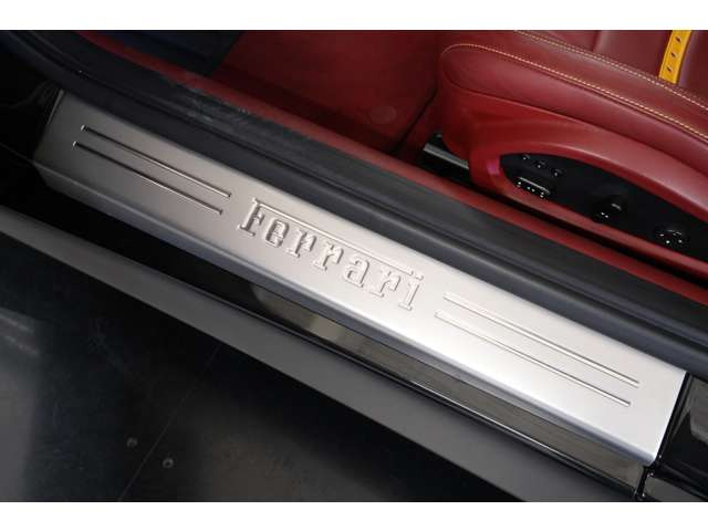 �E�J���[�h���U�[���A�V�F���t(�{���h�[���b�h)�E�J���[�h���U�[���[�t�g����(�{���h�[���b�h)