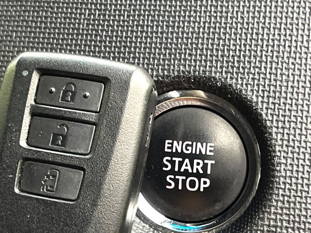 �y�X�}�[�g�L�[�z�J�o����|�P�b�g�ɓ��ꂽ�܂܂ł��h�A�̎{���E�������\�ȃX�}�[�g�L�[�𑕔��B�G���W���̃I���E�I�t�����J�M�����o���K�v����������Ƃ��Ă��֗��ł���