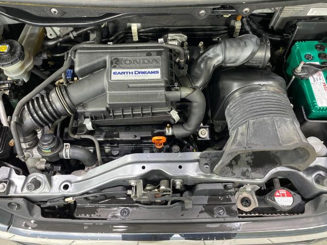 �e�؁E���J�Ȑ�僁�J�j�b�N�X�^�b�t������!�E�Ԍ��E�_�������E���̓��̏C���ȂǃA�t�^�[�T�[�r�X�����S�B���Ԃ̃J�X�^�}�C�Y���l�N�X�e�[�W�̃T�[�r�X�X�^�b�t�܂ł����k��������!