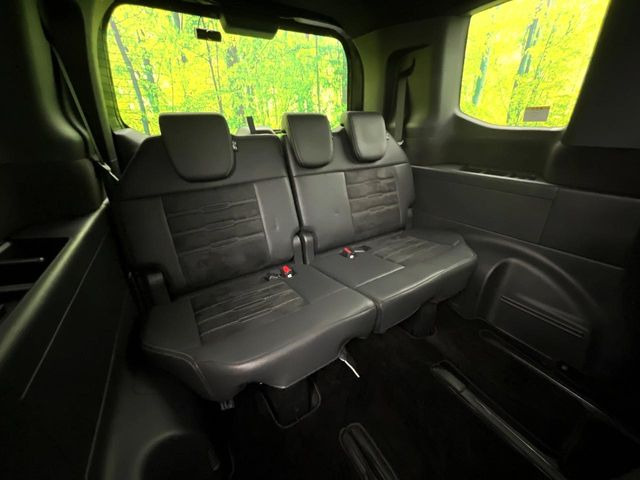 3��ڃV�[�g�͂�������ԗǍD����l�ł��������ƍ����Ē����܂��̂ŁA��l���ł̂��o���������N���N�ł��􂲉Ƒ��ŁA�C�̒m�ꂽ���ԂŁA�h���C�u�ɍs���̂��y���݂ł��ˁ�