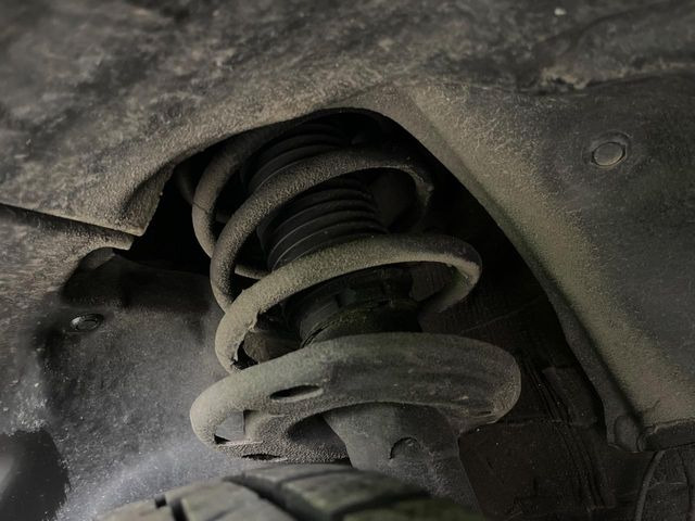 ���Ԃ����S���Ă���肢�������ׂɂ́A�����̒���_�����������܂���B�T�[�r�X�T�|�[�g(�L���ۏ�)�ł͖����_�������񋟂��Ă���A���S�̃J�[���C�t�����߂�������������T�|�[�g�̐��������Ă��܂��B