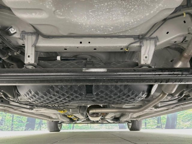 ����肪���ꂢ�Ȃ����ɁA�h�K���H�̎{�H���I�X�X���B�~��n��͂������A���ݕ��ɂ��Z���̕���A��Ń}�����E�E�B���^�[�X�|�[�c���������ɂ��D�]���������Ă���܂��B