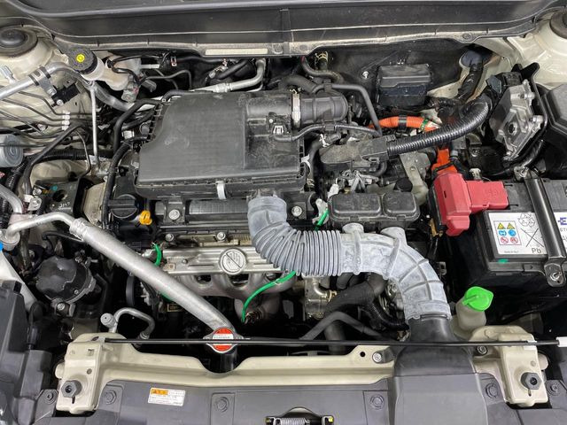 �e�؁E���J�Ȑ�僁�J�j�b�N�X�^�b�t������!�E�Ԍ��E�_�������E���̓��̏C���ȂǃA�t�^�[�T�[�r�X�����S�B���Ԃ̃J�X�^�}�C�Y���l�N�X�e�[�W�̃T�[�r�X�X�^�b�t�܂ł����k��������!