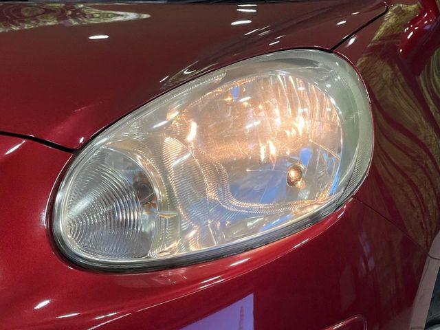 ��Ԃ�r�V���ɂ��ǍD�Ȏ��E�ň��S�ȑ��s������]�������ɂ́y���P�xLED�w�b�h���C�g�z�̎�t����������!�����̂��q�l�ɂ��D�]���������Ă���܂���