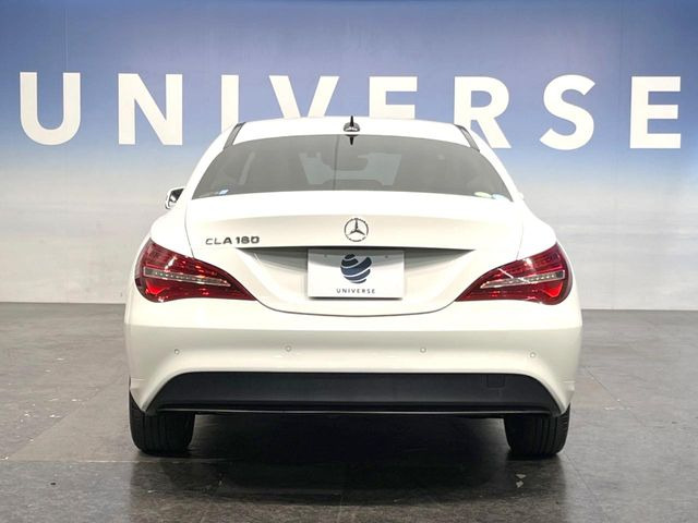 �����X�ł͑�O�ҋ@�ւɂ��ԗ��i���Ӓ�𓱓����A�C�����Ԃ�r���B�Ӓ菑�����s����܂��̂ŁA�ς��ƌ��������ł͕�����Ȃ��ӏ��܂Ŕ[��������ł��������������܂��B���ꕔ�����{�̏ꍇ���������܂��B