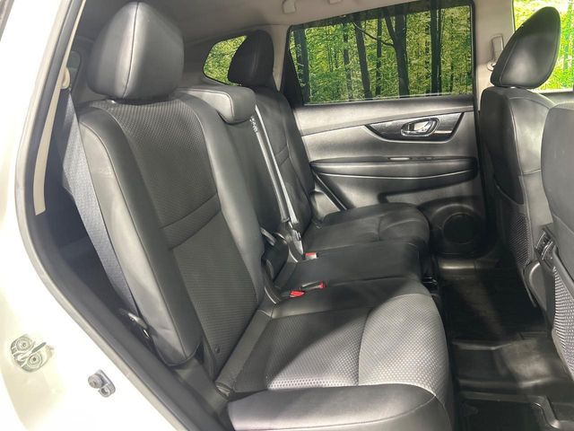 �㕔���Ȃ��C�ɂȂ�悤�ȃL�Y�E�����ւ��蓙�A�傫�ȃ_���[�W�͂Ȃ��A�ǍD�ȏ�Ԃł��B