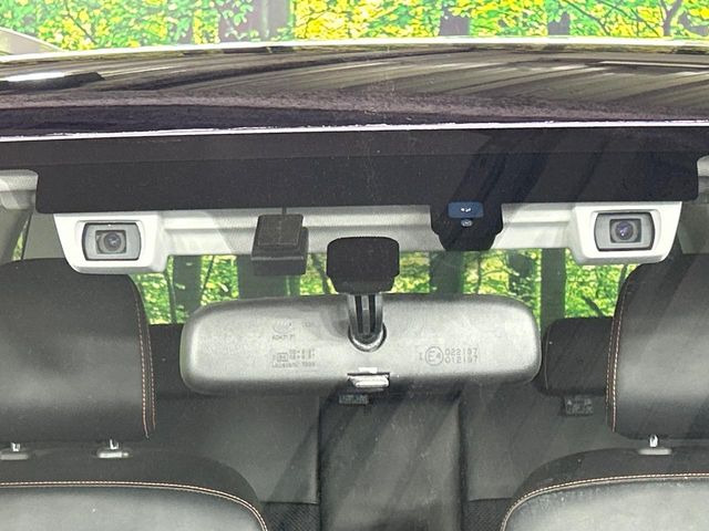 �y�A�C�T�C�gVer3�z�O���̎ԗ��������m���A�Փ˂������Ȏ��͌x��Œ��ӂ𑣂��A�u���[�L�𓥂ޗ͂��T�|�[�g�B�u���[�L�𓥂߂Ȃ������ꍇ�͏Փ˔�Q�y���u���[�L���쓮�A�Փˉ�����T�|�[�g���܂��B