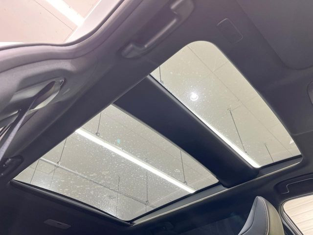 �y�K���X���[�t�z�K���X���[�t���ڂŎԓ��̉��������C�ɃA�b�v!�J���I�ȃh���C�u�����y���݂��������܂��B