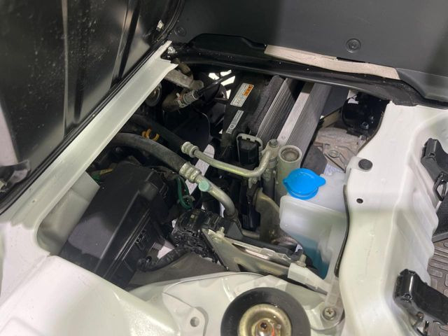 �e�؁E���J�Ȑ�僁�J�j�b�N�X�^�b�t������!�E�Ԍ��E�_�������E���̓��̏C���ȂǃA�t�^�[�T�[�r�X�����S�B���Ԃ̃J�X�^�}�C�Y���l�N�X�e�[�W�̃T�[�r�X�X�^�b�t�܂ł����k��������!